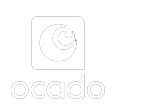 client-logo-01-optimized