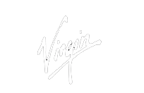 client-logo-02-optimized