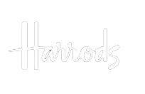 client-logo-03-optimized