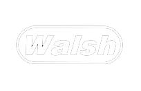 client-logo-04-optimized