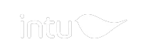 client-logo-05-optimized