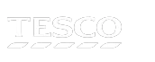 client-logo-06-optimized