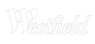 client-logo-07-optimized