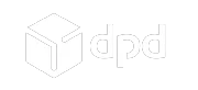 client-logo-08-optimized