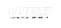 client-logo-11-optimized