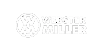 client-logo-13-optimized