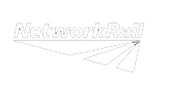 client-logo-14-optimized