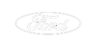 client-logo-15-optimized